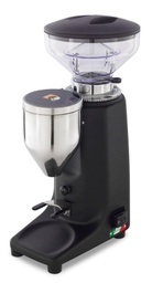 [SX00085] Quamar Q50 S	Timer And Push Button 	54	MM	Flat