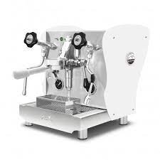 [SX02009] Coffee Machine Rental 1 Group
