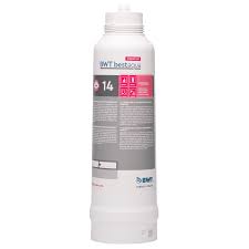 [SX02013] BWT Best Aqua Premium Size 14 Replacement Catridge