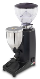 [SX00086] Quamar M80 EM	Manual With Push Button 	63	MM	Flat