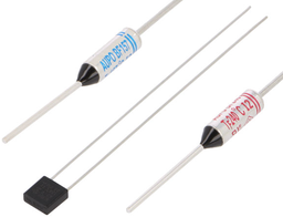 [SX02023] Victoria Arduino Thermo Fuse Eagle 1