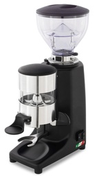 [SX00088] Quamar M80 A	Automatic 	63	MM	Flat