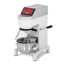 [SX02048] Mariot Empero Planetery Mixer 3 Speed - MK04 - 690x888x1366mm