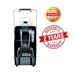 [SX02067] JTC OmniBlend V Blender 1.5L with Omnishield 1800 -TM 800AQ