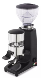 [SX00091] Quamar M80 M	Manual 	63	MM	Flat