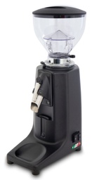 [SX00092] Quamar M80 D	Deli 	63	MM	Flat