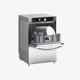 [SX02126] Fagor Undercounter Dishwasher CO 500