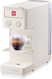 [SX02174] iLLy Coffee Machine Y3.3