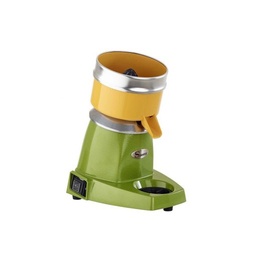 [SX02177] Santos “Classic” Citrus Juicer 11A
