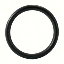 [SX02225] Bezzera Group Head Gasket ‎7.62 x 7.62 x 0.64 cm