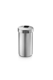[SX02277] Mazzer ZM Canister Inox