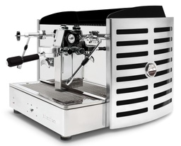 [SX00115] Orchestrale Phonica 1 Group Steel