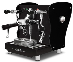 [SX00120] Orchestrale Nota 1 Group Black