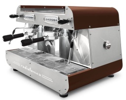 [SX00124] Orchestrale Radiofonica 2 Group Brown