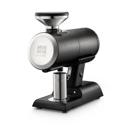 [SX02472] Mazzer Philos Black