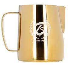 [SX00138] BS F9	Pitcher 	350	ML 	Golden