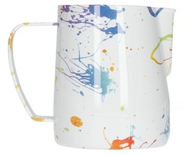 [SX00141] BS F12	Pitcher 	600	ML 	Splash