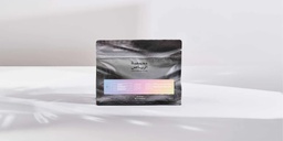 [SX02569] Arriyadh Blend Riyadh Expo 250G