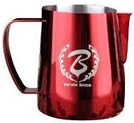 [SX00148] BS F19	Pitcher 	350	ML 	Red