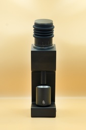 [SX02653] Better Koffee Blade VS3 Black