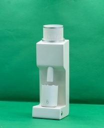 [SX02654] Better Koffee Blade VS3 White