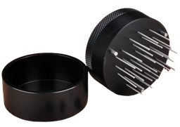 [SX00170] BS C8	Needle Distribution Tool 53Mm			Grey