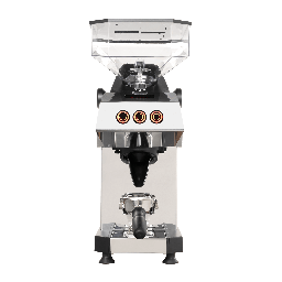 [SX02865] La Marzocco Swan Grinder
