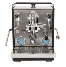 [SX02870] Profitec Ride Espresso Machine