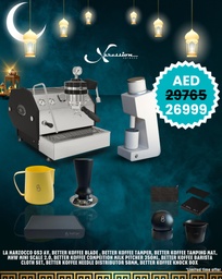 [SX02885] GS3 MP Bundle Offer