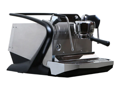 [SX02952] Slayer Steam 1 Group