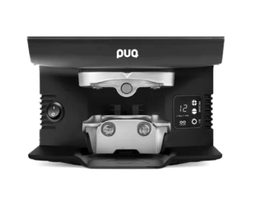 [SX02956] PUQPRESS M5 Black