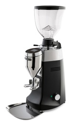[SX02959] MAZZER Robur S	Conical 	Doser White