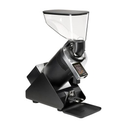 [SX02963] Ceado E37Z Barista On-Demand Coffee Grinder