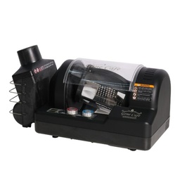 [SX02975] Gene Cafe CBR-101 Coffee Roasting Machine 250g
