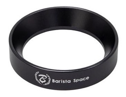 [SX00190] BS A2	Dozing Funnel 58Mm			Grey