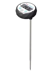 [WD02A] JDMON Thermometer Digital