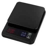 [SX00197] BS S2	Digital Scale