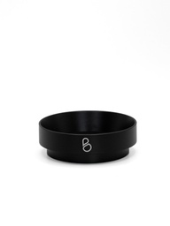 [YF30-51] Better Koffee Dosing Ring 51MM
