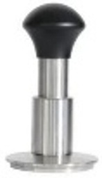 [YF02] Better Koffee G Force Click Tamper 58.3MM