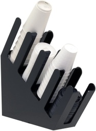 [SX00207] BS Cup Holder Plastic