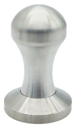[SX00211] Cafelat Espresso Alumunium 58MM Flat Tamper