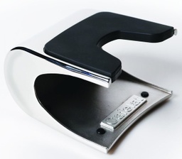 [SX00214] Cafelat Mirror Tamping Stand