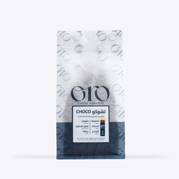 [SX03354] Oro Choco 250 G