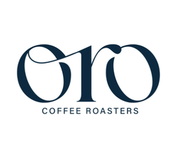 [SX03355] Oro Ethopia Chelchele 250 G