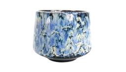 [SX03375] JDMON Customized Ceramic Cup