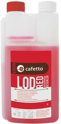 [SX00241] Cafetto LOD Red 1L
