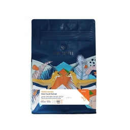 [SX03586] IDMI Costa Rica Hacienda 250G