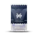 [SX03667] Oyw Coffee Indonesia Lychee 125G