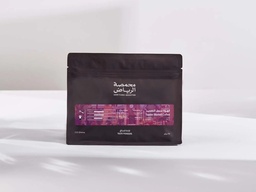 [SX03679] Arriyadh Colombia Souq Al Taamir 250G