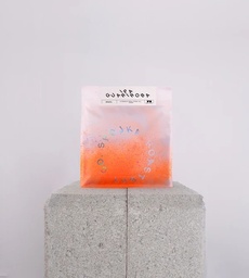 [SX03710] Spojka | Brazil Ipa Guariroba 200G